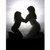 Unification_print_thumb