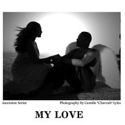 Mylove_card