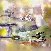 Woody0508_slipaway_39_card