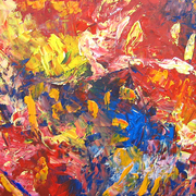 Meeting_under_the_rainbow_copy_card