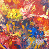 Meeting_under_the_rainbow_copy_thumb