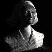 Img_7454_card