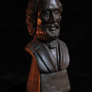 Img_7649_card