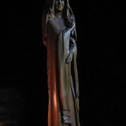Img_7660_card