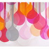 Sound_2_1_thumb