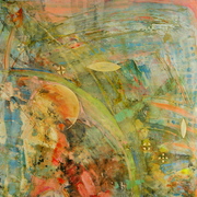 Dsc02840_card