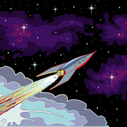 To_the_stars_card