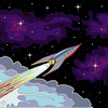 To_the_stars_thumb