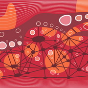 Giovanni_canali_card