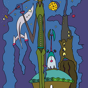 Phillis_and_her_magic_wand_card