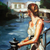 570_summer_thumb