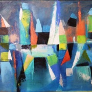 Riviera_card