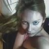 Dramagirl_thumb