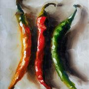 Peppers_card