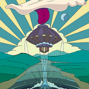 Ufo_popping_up_card