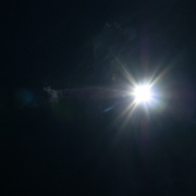 Evening_star_card