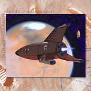 Journey-to-mars-no