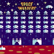 Space_invaders_card