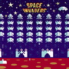 Space_invaders_thumb