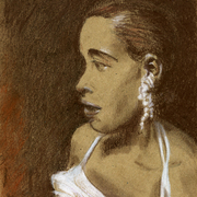 Billie_holiday_card