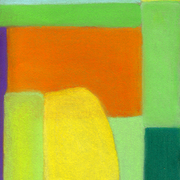 Sheer_color_card