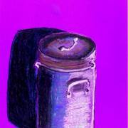 Garbage_bin_card