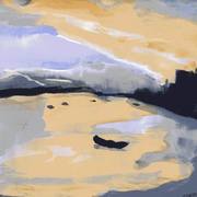 Seaview_card