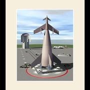 Dawn_of_space_travel-f_card