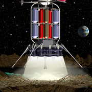 Moonship_landing600px_card