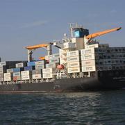 Img_6707__medium__card