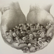 2007_0101newart0021_card
