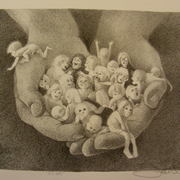 2007_0101newart0022_card
