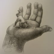 2007_0101newart0025_card