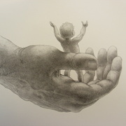 2007_0101newart0026_card