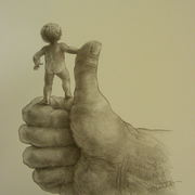 2007_0101newart0027_card