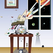 24fishbowl_space_explorer_card