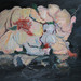 护花使者_3号_2007年_布上油彩_150cm_150cm_square