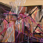 Paul6494_card