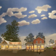 2007_0101newart0016_card