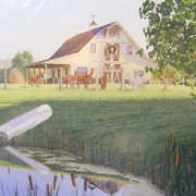 2007_0101newart0015_card