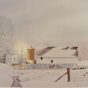2007_0101newart0014_card