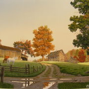 2007_0101newart0013_card