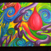 Tangledemotion250_card