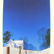 2007_0101newart0019_card