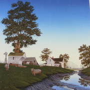 2007_0101newart0018_card