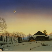 2007_0101newart0020_card
