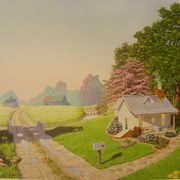 2007_0101newart0017_card
