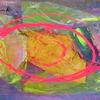 Dscn3183_thumb