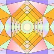 20fresnela_s_waves_card