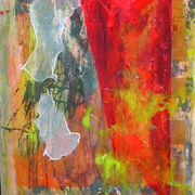 Dscn2646_card